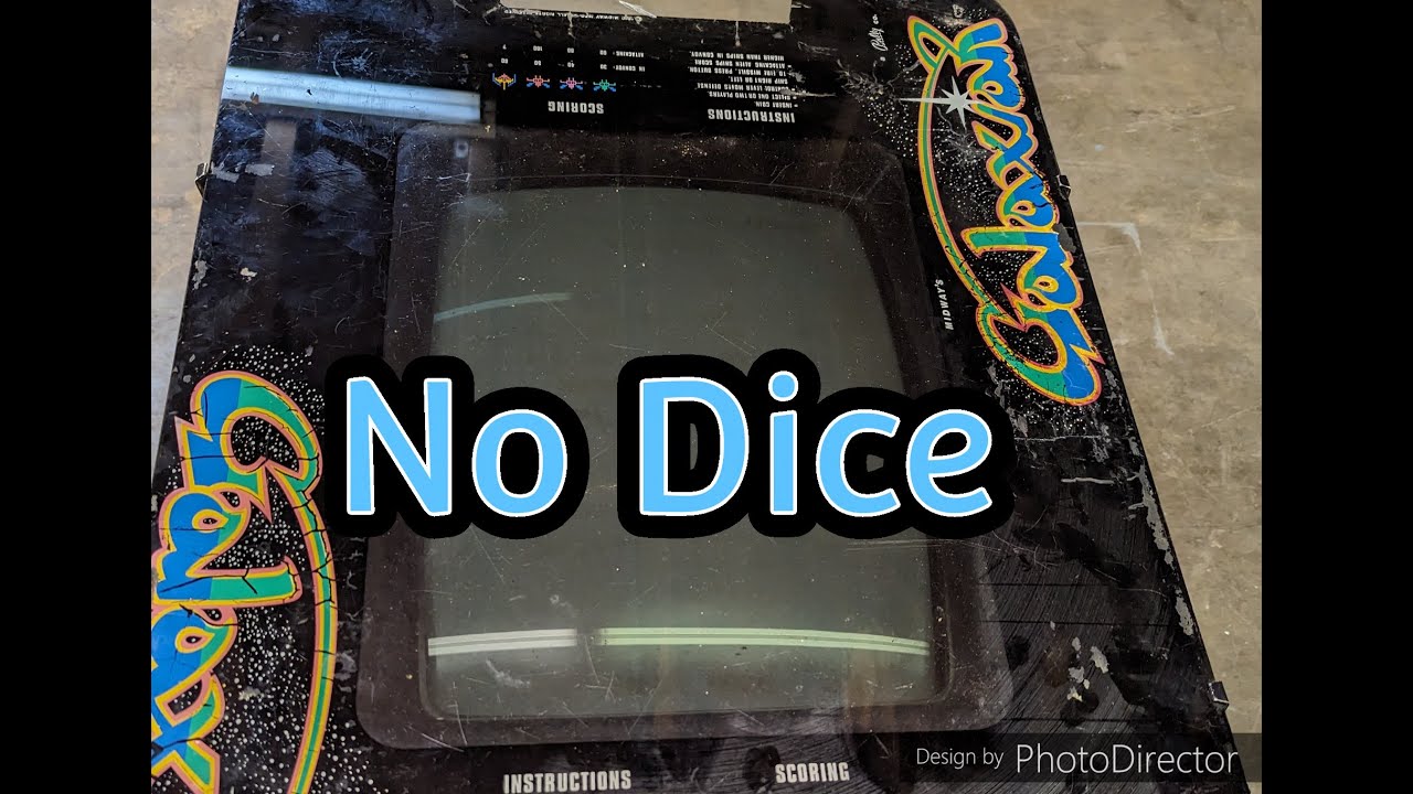 East Tennessee Pinball (Repair, Service, and Sales) East Tennessee