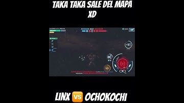 #warrobots #guillerwoo_95 #robots #parati #edit #pixonic #warrobotstitans #war #giveaway #wrtitans