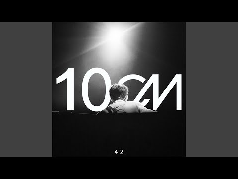 Fine Thank You And You Live