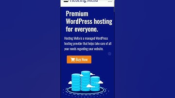 Only ₹40 Yearly Hosting | Free Domain #shorts