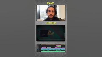 Turning a Boring Video to Viral Video