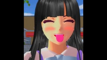 sakura school simulator part 23 kenalan yuk