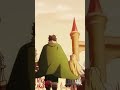 「仲間とどこへだって【盾の勇者 Season 1】」