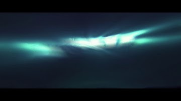 Intro - Nypher - [ft. Displaced]