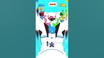 best mobile game, iOS android 🙅 Mob Control #gaming #puzzlegame #games #short