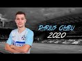 Darius Olaru 2020 - Ultimate Skills & Goals