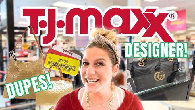 TJMAXX CLEARANCE SALE 2023! Shop With Me, Clothing Haul, + My Birthday!! in  2023