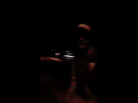 mc kaique da vp eu prometo minha coroa pr via de m sica mc kaique da vp eu prometo minha coroa pr via de m sica