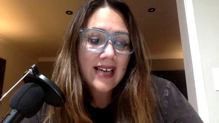 Declaration of Conscience