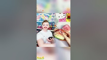 Part 73 Like,comment,subscribe!Let