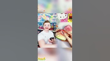 Part 73 Like,comment,subscribe!Let