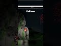 Start Your Unity 2D Platformer in Minutes 🚀 FREE Controller  #gamedev #unity2d