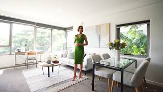 624A Musgrave Street, Mosman