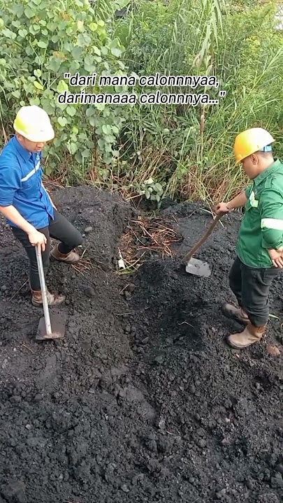 #quotes #status #story #whatsapp #tambang #lelah