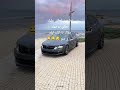 يا شيخ الزلم يا تاج الزلام ريم السواس سكودا الهوهو    الشيخة جنين غزة