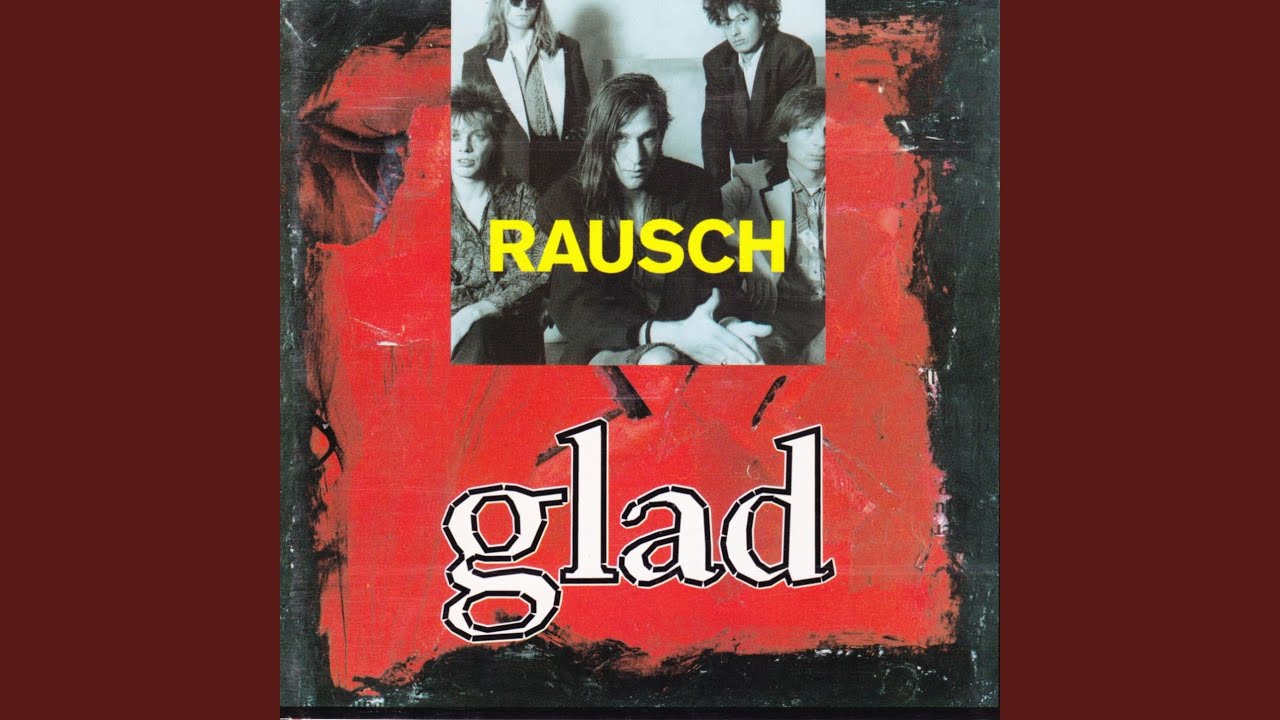 Watch Glasshouse on YouTube Watch Glasshouse on YouTube