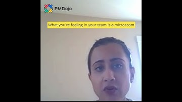 How should Product Managers make decisions?