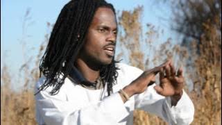 JAIVA ZIMNIKE (AMA-AK47) 2015/2016 Compilation