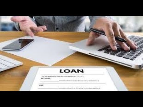 Video: How To Legally Not Pay A Loan To A Bank
