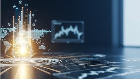 EXPLAINER of the14th Colloquium: Geo-economic Risk in a Fractured World