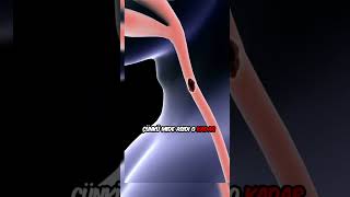 Miden Jileti Bile Eritebilir İçimizdeki Asit Savaşı