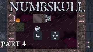 Numbskull | Part 4 | Levels 31-42 | Gameplay | Retro Flash Games