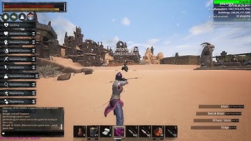 aimfothehead clearly speed hacking