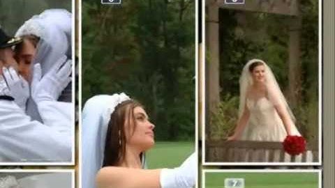 YearbookFusion - Autocollage - Wilson Printing