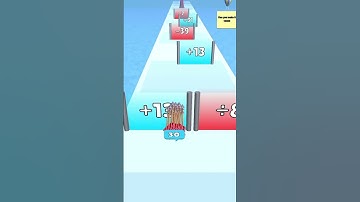 Arrow 💘 run new game level offline