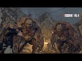 Welcome To +62 Remake Mod part 4 | Resident Evil 4 Remake