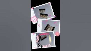 3.00mm male pogo pin connector #Denentech #Connector #Cable