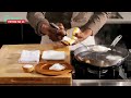 Virobnik.ua: Як готувати яйця правильно – головні поради