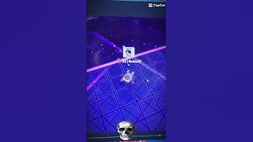 I finally hit the shutdown ability underblock #stumbleguys @GevtheGoat @McXaggsSG