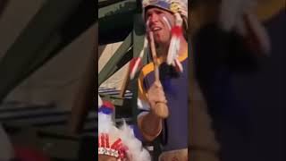 Just A Bit Outside! #baseballszn #baseball #movie #movieclips #majorleague