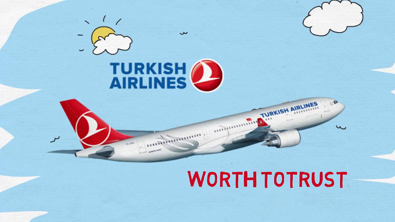 turkish airlines travel health insurance