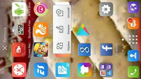 Screen recorder for android jelly been 4.2.2 (root)