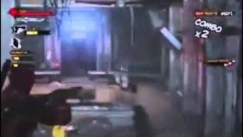 Deadpool Game PS4 Mr Sinister walkthrough part 26 Gaming