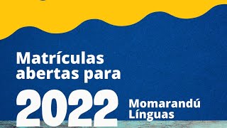 Tradutor de espanhol para portugues Online Nunca mais Matriculas abertas Momaran