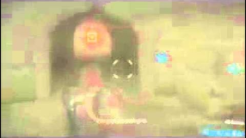 Army of Two The Devils Cartel A Ray of Sun part 5 Weapon Customization