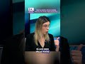 Ministra Mediului, Diana Buzoianu, vorbește despre pericolul la care se expun mii de români