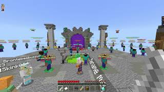Video for Minecraft Support, Creative Housing resetting