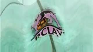 Barclays Premier League 2006-2007 Effects Sponsored By Windowsi3Ds Effects