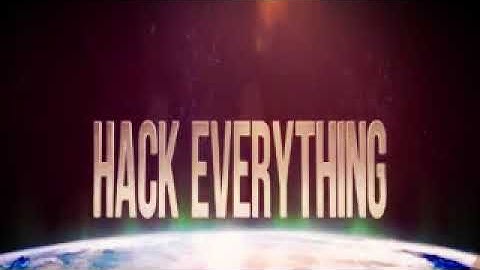 Easy Way to Hack Mobile Messages 3 minutes   YouTube