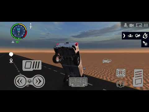 ⭕არაბული დრიფტი⭕ მაგრად ისიამოვნებთ ⭕🚔