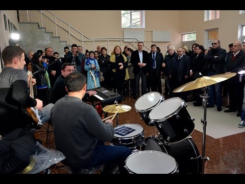 მიხეილ გიორგაძე იმერეთის რეგიონს ეწვია