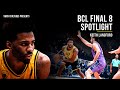 Basketball Champions League Final 8 Spotlight: Keith Langford