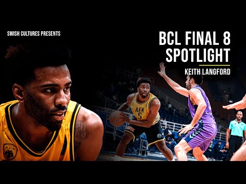 Basketball Champions League