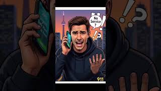 Tech News##SMSBlaster #TorontoCyberAttack #CyberSecurity #MobileThreat #Smishing #PublicSafety