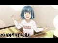 Party or Funeral | HINAMATSURI
