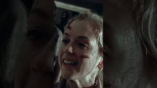 The Walking Dead | Beth’s Death Wealth